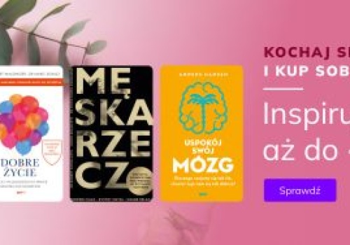 Promocje dnia – 10.02.2026: Dzień singla, Sagan, Filmowe, Tłusty Czwartek