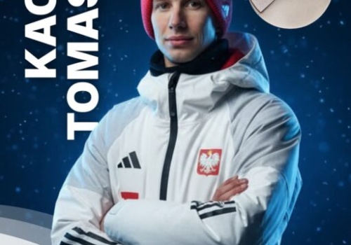 WSZYSTKIE, POLSKIE KOMPLEKSY