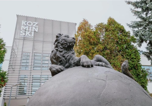 Decyzje z długim cieniem: edukacja, która zmienia sposób zarządzania