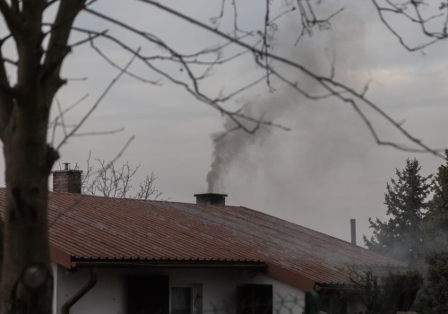 Będzie kolejna reforma programu Czyste Powietrze. „Brakuje ważnych elementów”
