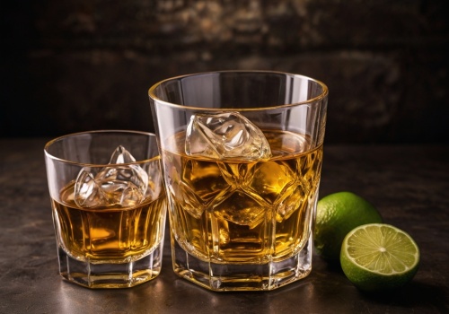 Koronowo chce iść za Bydgoszczą i ograniczyć sprzedaż alkoholu