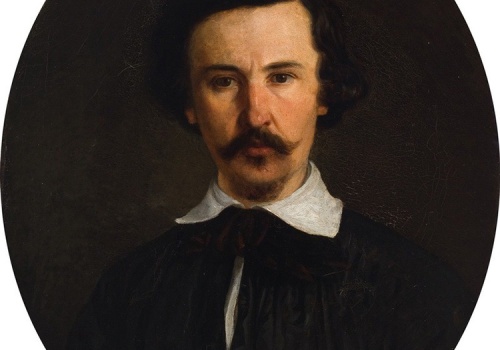 Edward Bonifacy Pawłowicz – malarz i kronikarz ziem dzisiejszej Białorusi