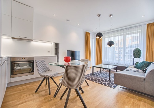 W taki sposób najlepiej ubezpieczyć mieszkanie lub dom. Rzecznik Finansowy przypomina