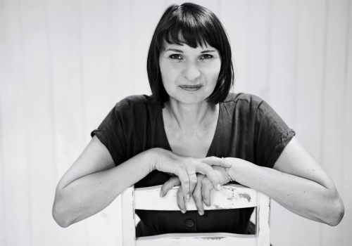 Przeszli zawodowe i osobiste załamania. Nam mówią, jak ocalili swoje firmy. „Zasnęłam na czerwonym świetle z dzieckiem w aucie”