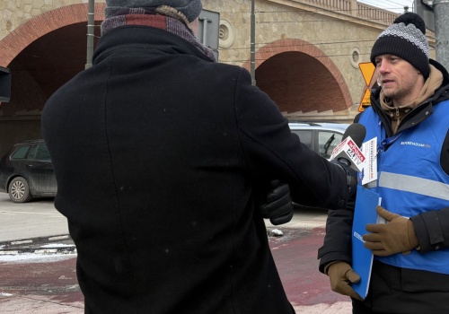 Trzy powody dla których Miszalski straci urząd prezydenta