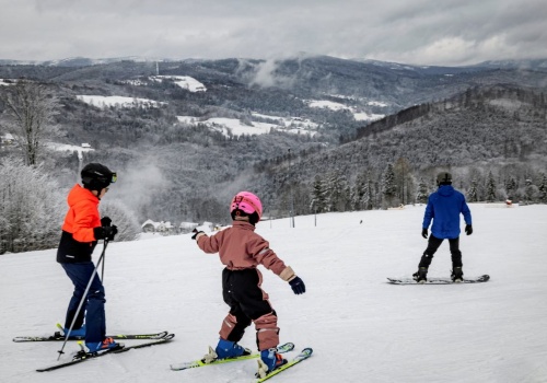 Tu ferie są najdroższe. Zapłacisz fortunę. Ekspert polecił ciekawsze miejsca
