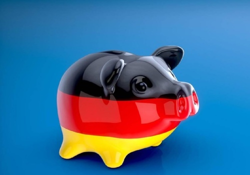 Niemcy: Handel tucznikami na małej giełdzie coraz stabilniejszy. Cena rośnie