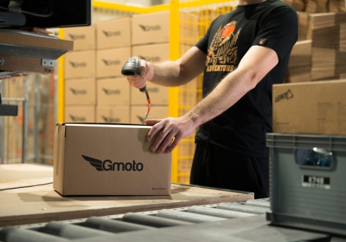 Gmoto: sklep z częściami do wszystkich motocykli, także youngtimerów i klasyków – naprawa bez problemów