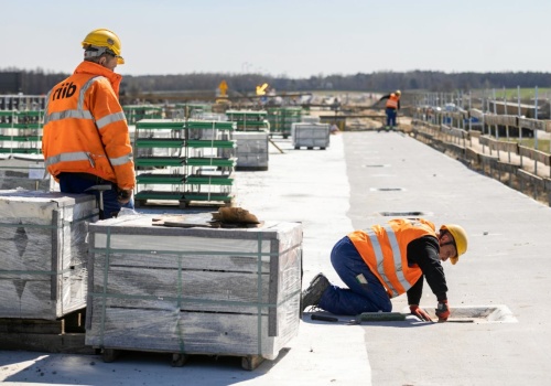 Cudzoziemcy na rynku pracy w Polsce. Poznaliśmy nowe dane GUS