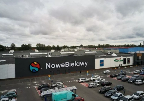 Czas selektywnych wzrostów i presji kosztowej. Eksperci o trendach, które zdefiniują retail w Polsce