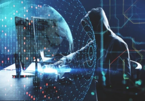 Kwantowy przełom w cyberochronie. Nadchodząca dekada przepisze zasady szyfrowania na nowo