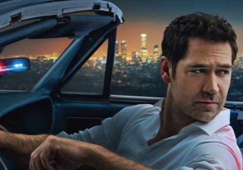 Prawnik z Lincolna, sezon 5. Co z kontynuacją? Mamy dobre wieści