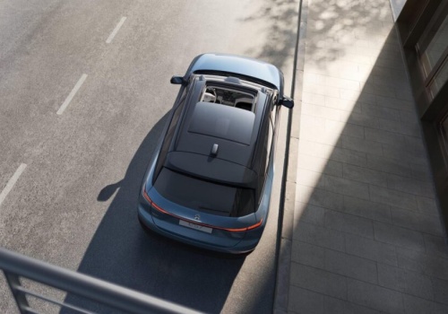 Rekordowy problem NIO. Prawie ćwierć miliona „elektryków” trafi do aktualizacji