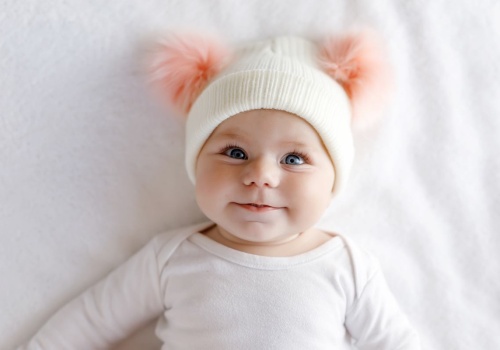 Kanadyjski reżim chce eutanazji dla niemowlaków