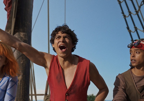 Hit Netfliksa powraca. Zapowiada się fantastyczne widowisko