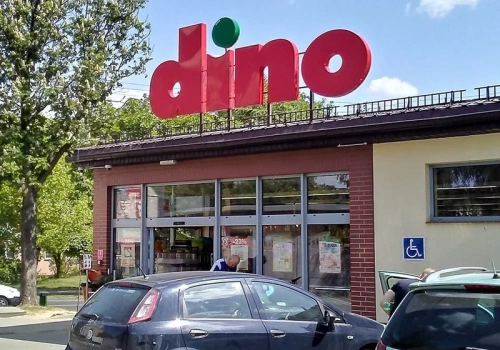 Trzęsienie ziemi w polskiej firmie. Rezygnuje członek zarządu