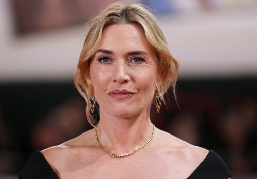 Miłość przerwana przez nagłą śmierć. Nigdy się z tym nie pogodziła