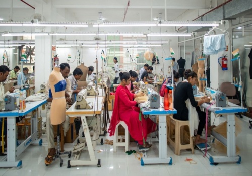 Unia Europejska otwiera furtkę dla pracowników z tego kraju. Rynek pracy może to odczuć