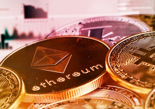 Koniec polskiej branży krypto? KNF ostrzega, co się stanie bez zawetowanej ustawy