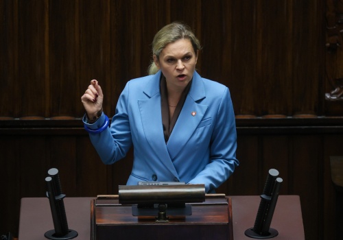 Obowiązek czy wybór? Spór o edukację zdrowotną w szkołach