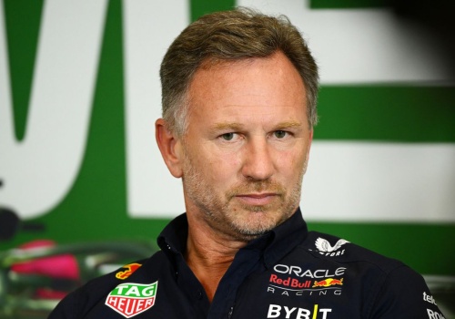 Transakcja za 2,5 mld dolarów. Amerykanie wyłożą fortunę na zespół?