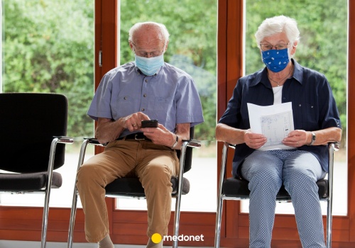 Najgorsze błędy w przychodni. Tego nie rób, kiedy idziesz do lekarza