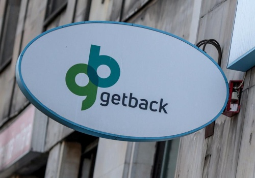 Prokuratura traci głowę w sprawie GetBacku. Twierdzi, że oskarża byłego prezesa, choć prezesem nigdy nie był