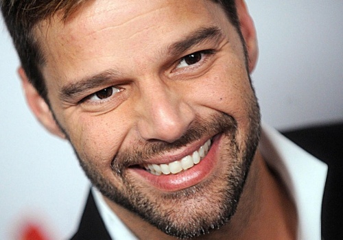 Wielki powrót Ricky'ego Martina. Zachwycił występem na Super Bowl - trudno uwierzyć, ile ma dzisiaj lat