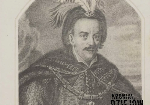 Ten polski król przewidział rozpad własnego państwa. „Rzeczpospolita pójdzie na rozszarpanie narodów”