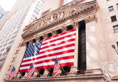 Rotacja na Wall Street – hossa dalej trwa, ale nie na big techach