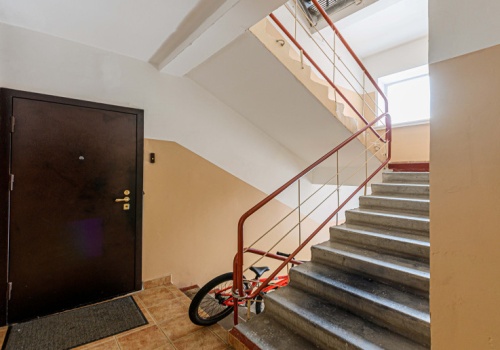 Nowy obowiązek dla właścicieli. 5000 zł kary za odmowę otwarcia drzwi