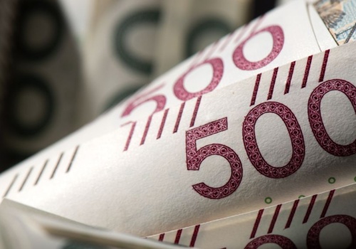 Pożyczki KOWR dla rolników łatwiej dostępne? Kontrowersyjny wymóg znika