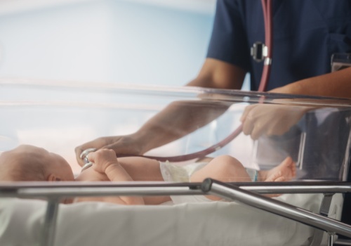 Leczenie dzieci i młodzieży kosztuje kilkanaście miliardów złotych rocznie. Na co skarżą się rodzice?