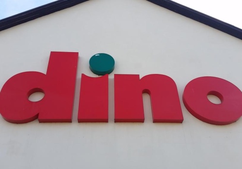 Skandal w Dino Polska. Zamiast zarządu na spotkanie ze związkami przyjechali… prawnicy