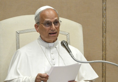 Zaskakujący komunikat Watykanu. Papież nigdy jeszcze nie był w tym kraju