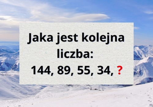 Jedno działanie, a tyle błędów. Sprawdź się!