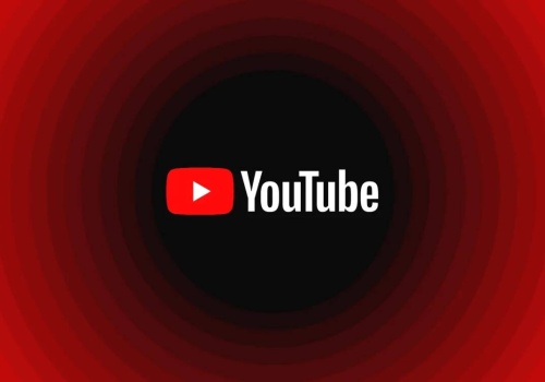 YouTube z długo wyczekiwaną funkcją! Już niedługo użytkownik nie będzie musiał nic robić
