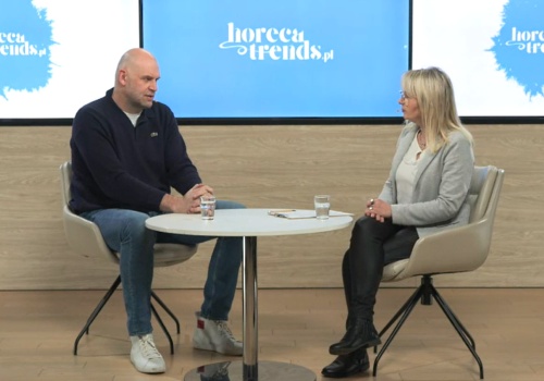 Może podbić lub zepsuć smak całego dania. Czy gastronomia docenia pieczywo? (WIDEO)