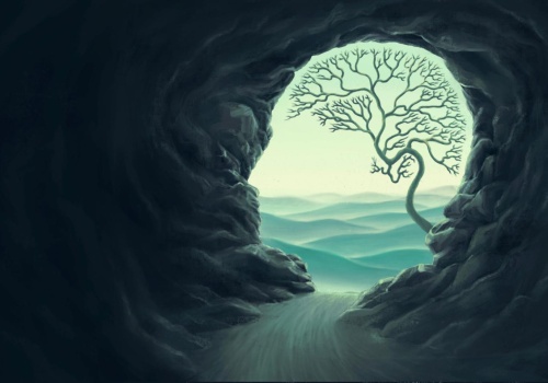 3 wzorce myślenia, które wyróżniają osoby o wysokim IQ. Dla innych bywają dziwne lub denerwujące, ale mają głęboki sens