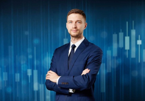 Koniec ery big techów? Kapitał ucieka do surowców i energetyki