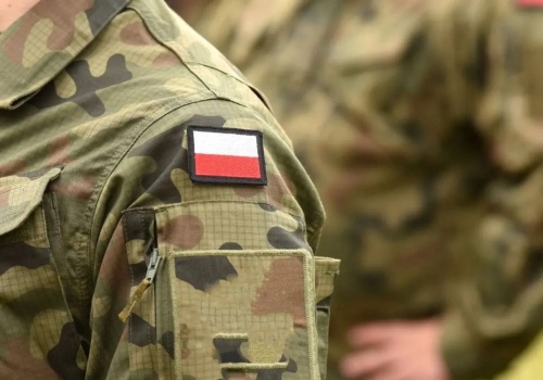 Sejm właśnie nad tym pracuje, zmiany dla milionów Polaków. Tak ominą kolejki do lekarzy