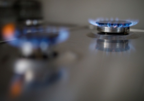 Orlen obniży ceny gazu dla gospodarstw domowych