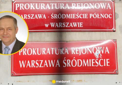 Ekspert o sprawie Mieszka R.: wyjątkowe i wstrząsające zabójstwo. 