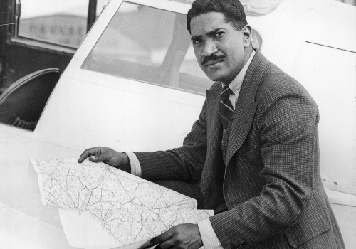 Zmiana perspektywy. Europa w indyjskiej literaturze podróżniczej