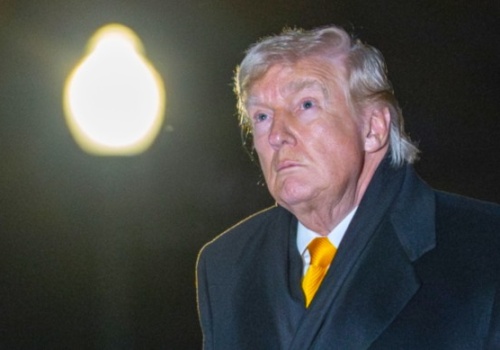 Były doradca Trumpa: Polityka zagraniczna prezydenta to chaotyczne „globalne piractwo”, a skutki mogą być katastrofalne