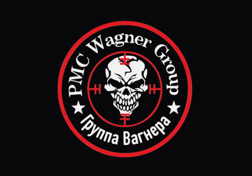 Tajemniczy obiekt Wagnera odkryty w zachodniej Bułgarii