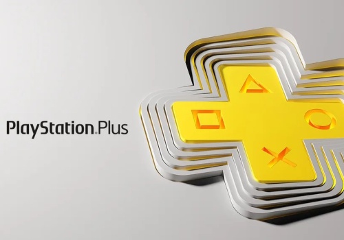 PlayStation Plus otrzyma wielki hit. Takiej perełki dawno nie było!