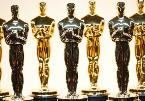 Zaskakująca decyzja Akademii. Nie będzie kinowych pokazów filmów walczących o Oscary