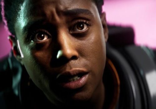 Mrocznej antologii ciąg dalszy. Twórcy Until Dawn podali datę premiery swojego nowego horroru sci-fi