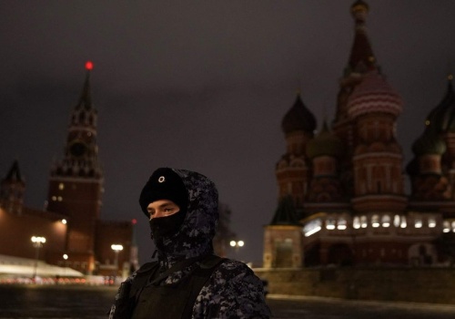 Rosja ogranicza dostęp do Telegrama: 'Roskomnadzor zdecydował’. Kreml ma alternatywę